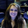 Stephanie B.